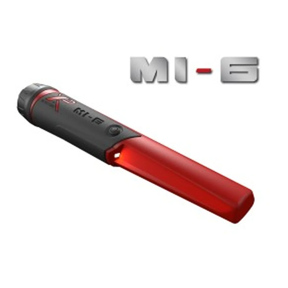 balikesir-pinpointer-nedir-xp-mi-6