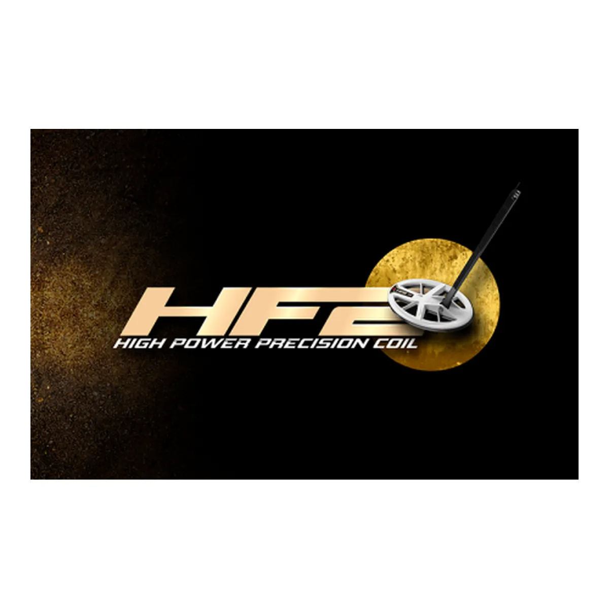 balikesir-xp-hf2-bobin