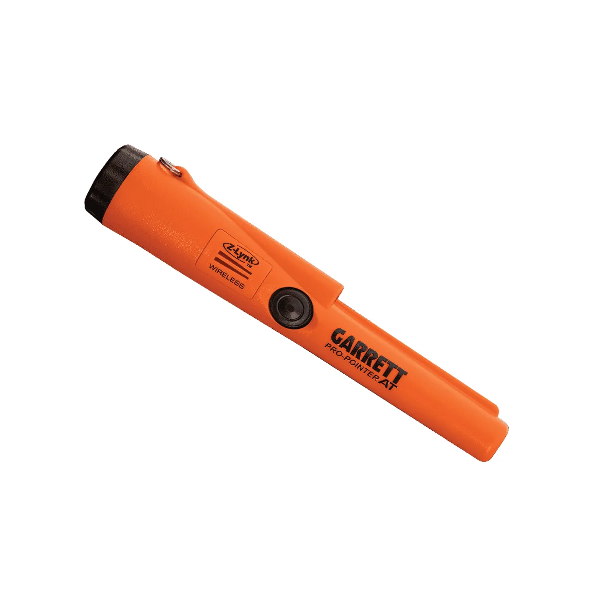 balikesir-garrett-pro-pointer-at-z-lynk