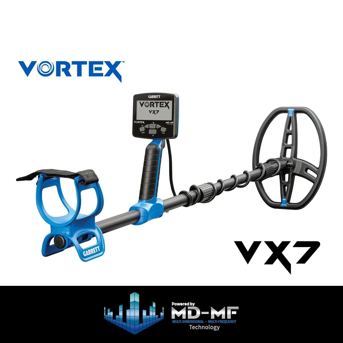 balikesir-garrett-vortex-vx7
