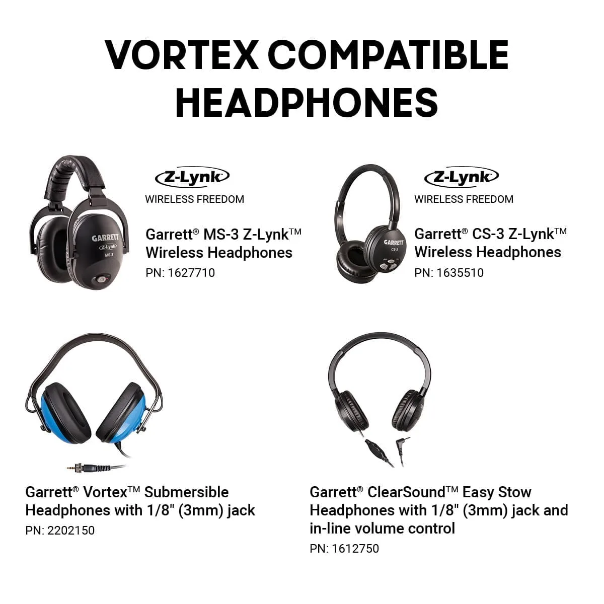 balikesir-garrett-vortex-vx9
