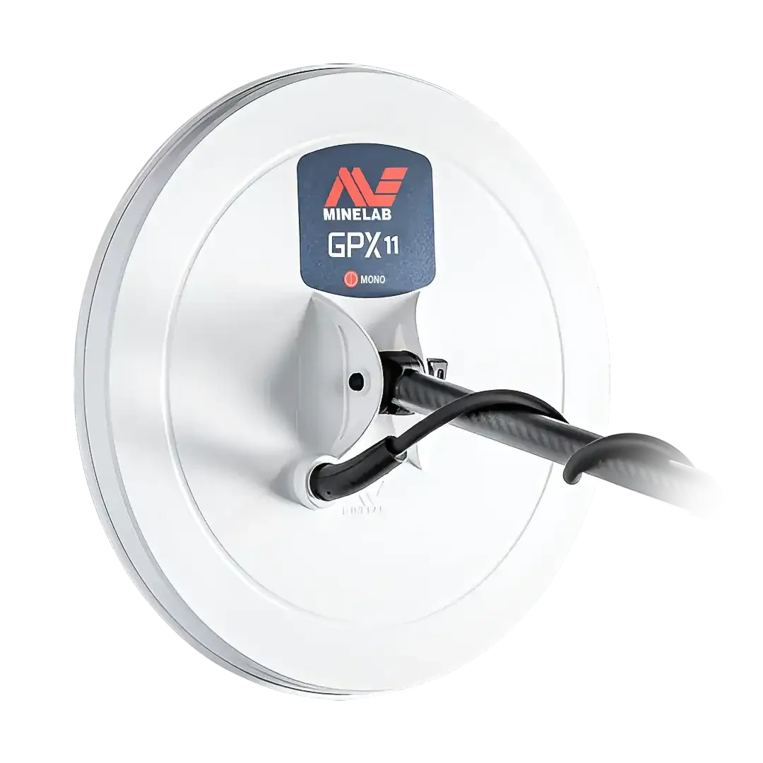 balikesir-gpx-11-monoloop-bobin