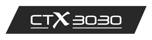 balikesir-minelab-ctx-3030