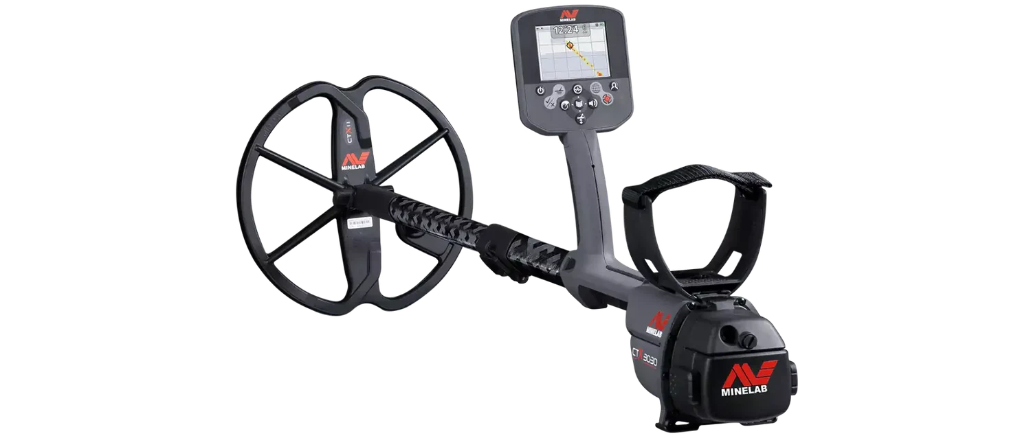 balikesir-minelab-ctx-3030