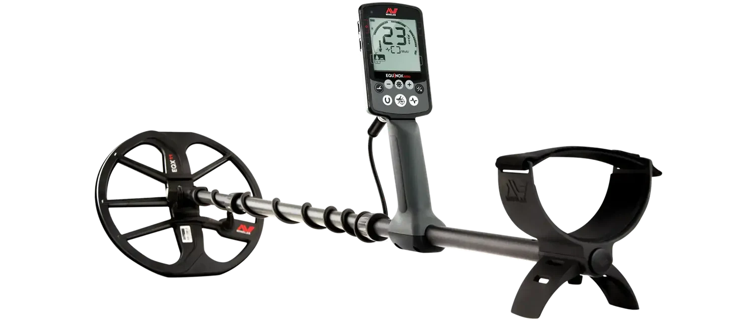 balikesir-minelab-equinox-600