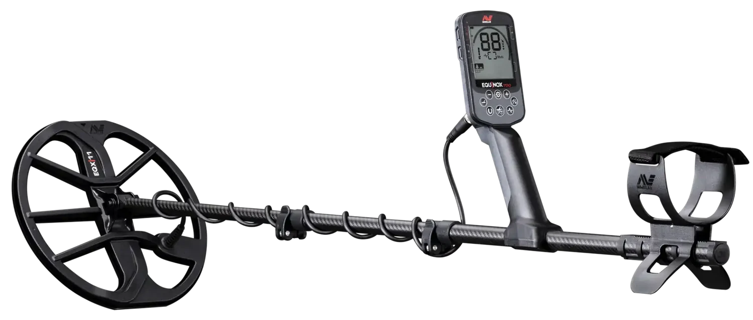 balikesir-minelab-equinox-700