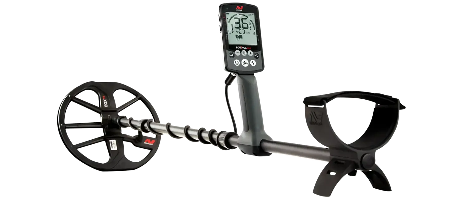 balikesir-minelab-equinox-800