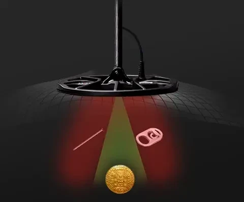 balikesir-minelab-equinox-900