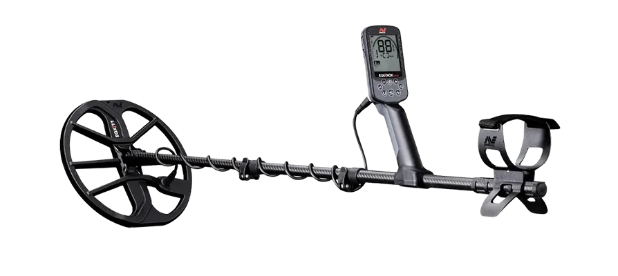 balikesir-minelab-equinox-900