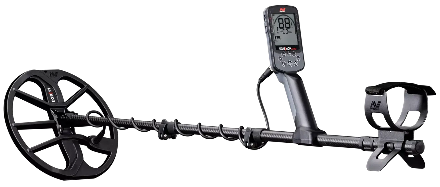 balikesir-minelab-equinox-900