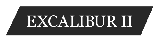 balikesir-minelab-excalibur-ii