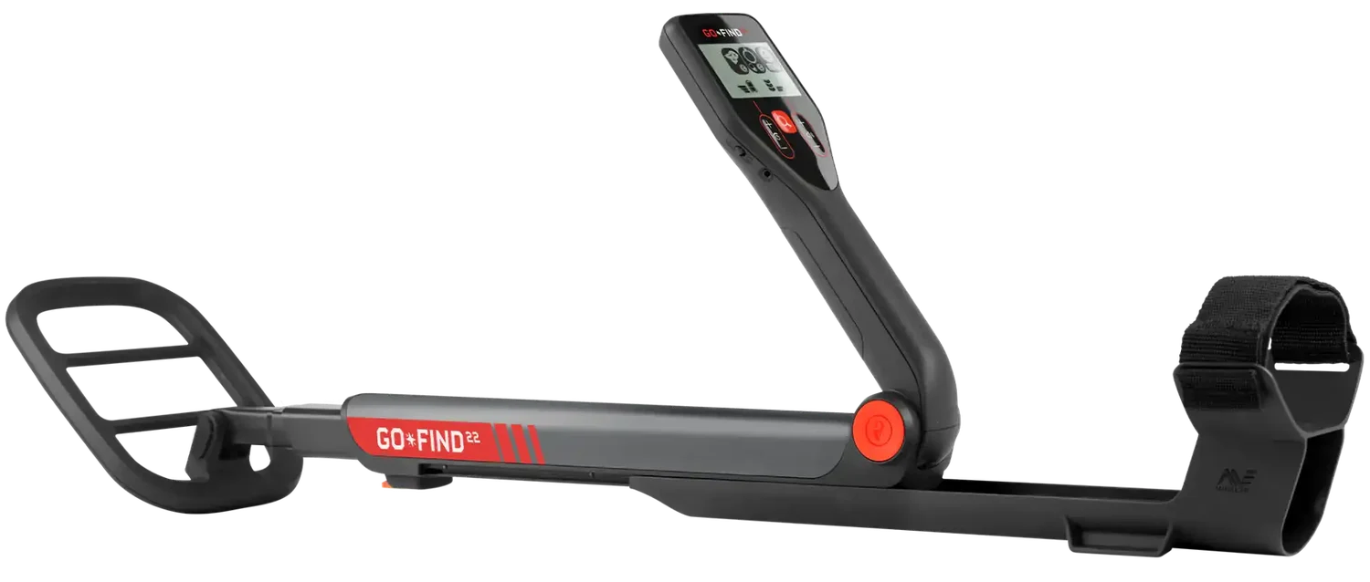balikesir-minelab-go-find-22