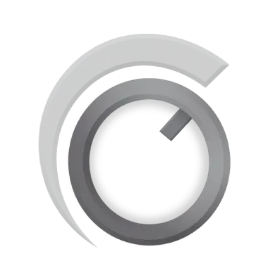 balikesir-minelab-go-find-22