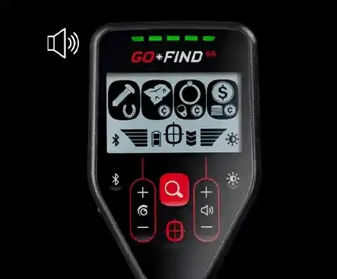 balikesir-minelab-go-find-66