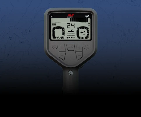 balikesir-minelab-gold-monster-2000