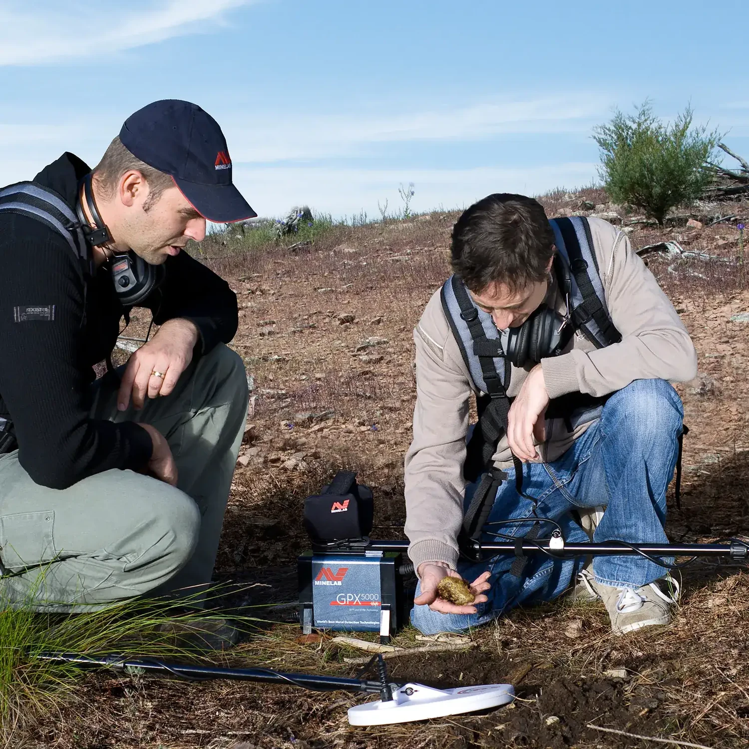 balikesir-minelab-gpx-5000