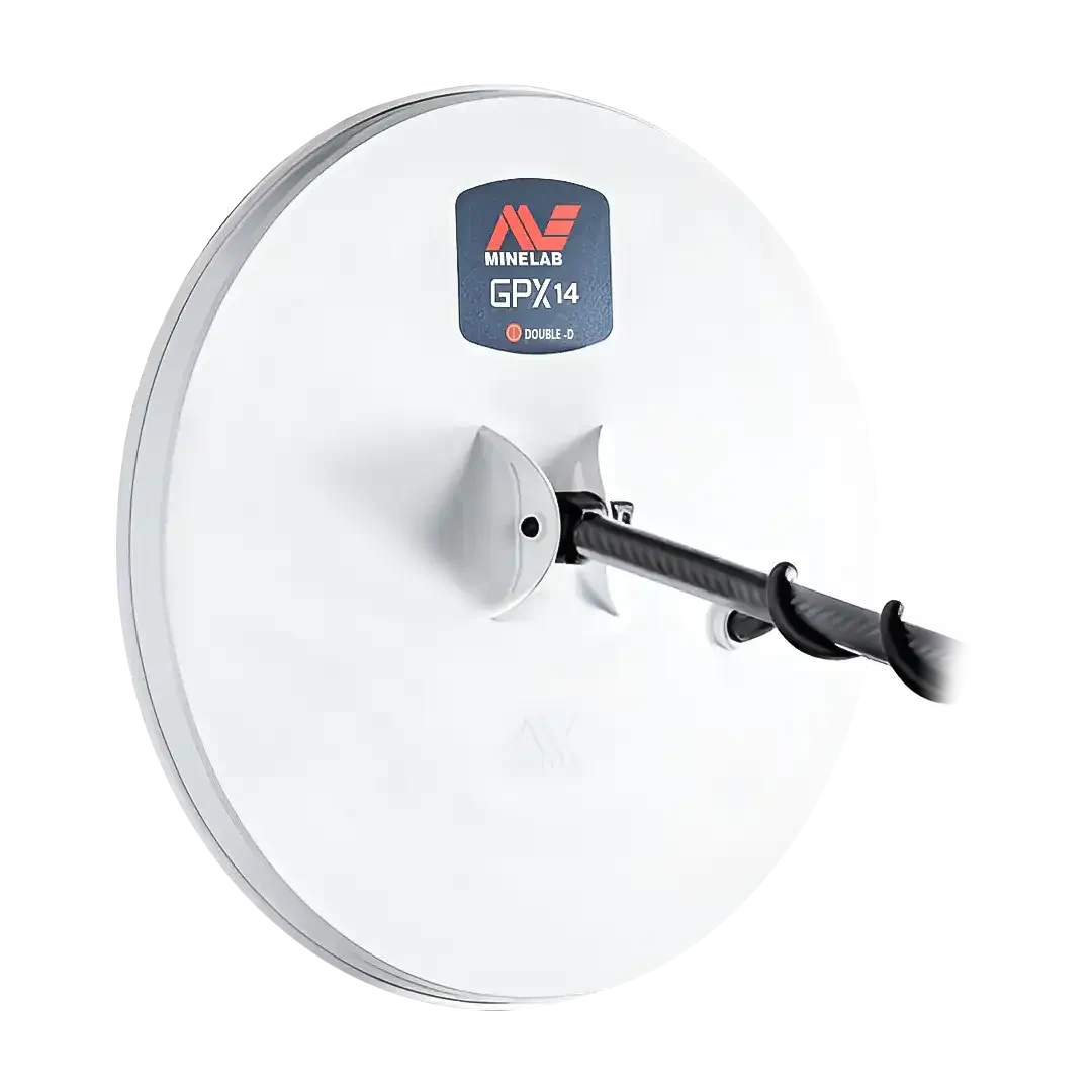 balikesir-minelab-gpx-6000