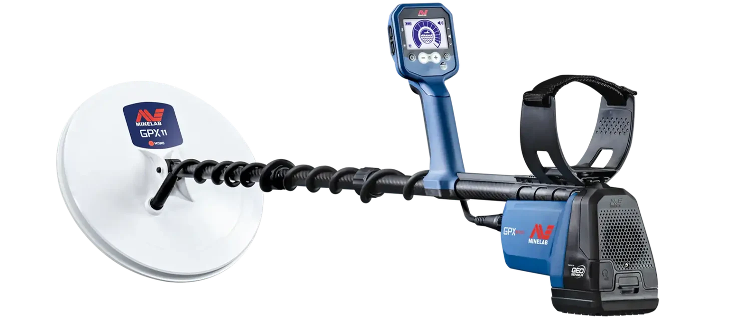 balikesir-minelab-gpx-6000