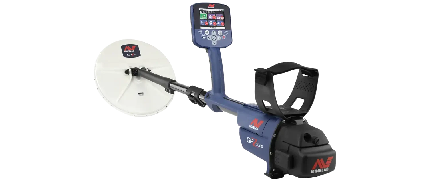 balikesir-minelab-gpz-7000