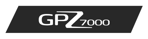 balikesir-minelab-gpz-7000