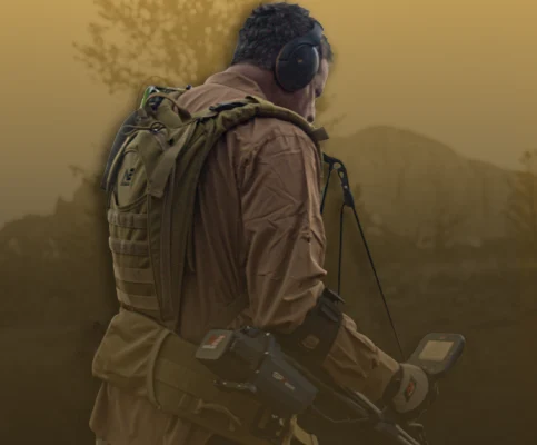 balikesir-minelab-gpz-8000