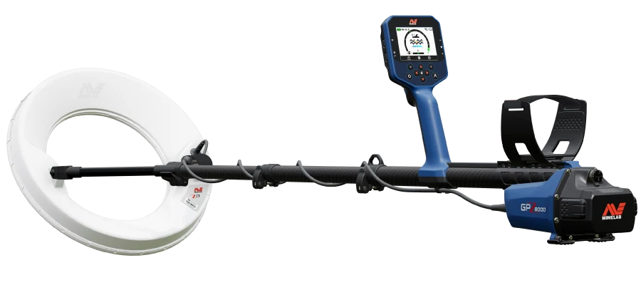 balikesir-minelab-gpz-8000