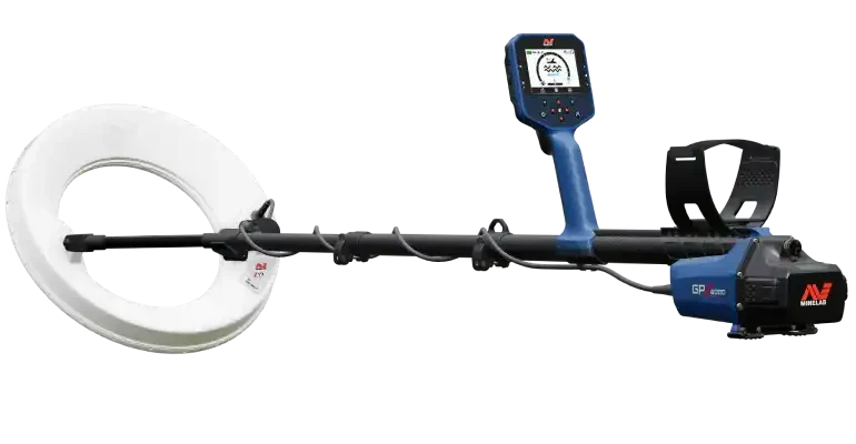 balikesir-minelab-gpz-8000