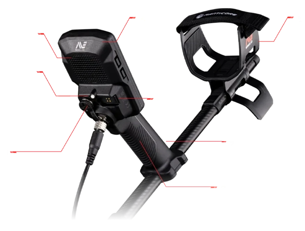 balikesir-minelab-manticore