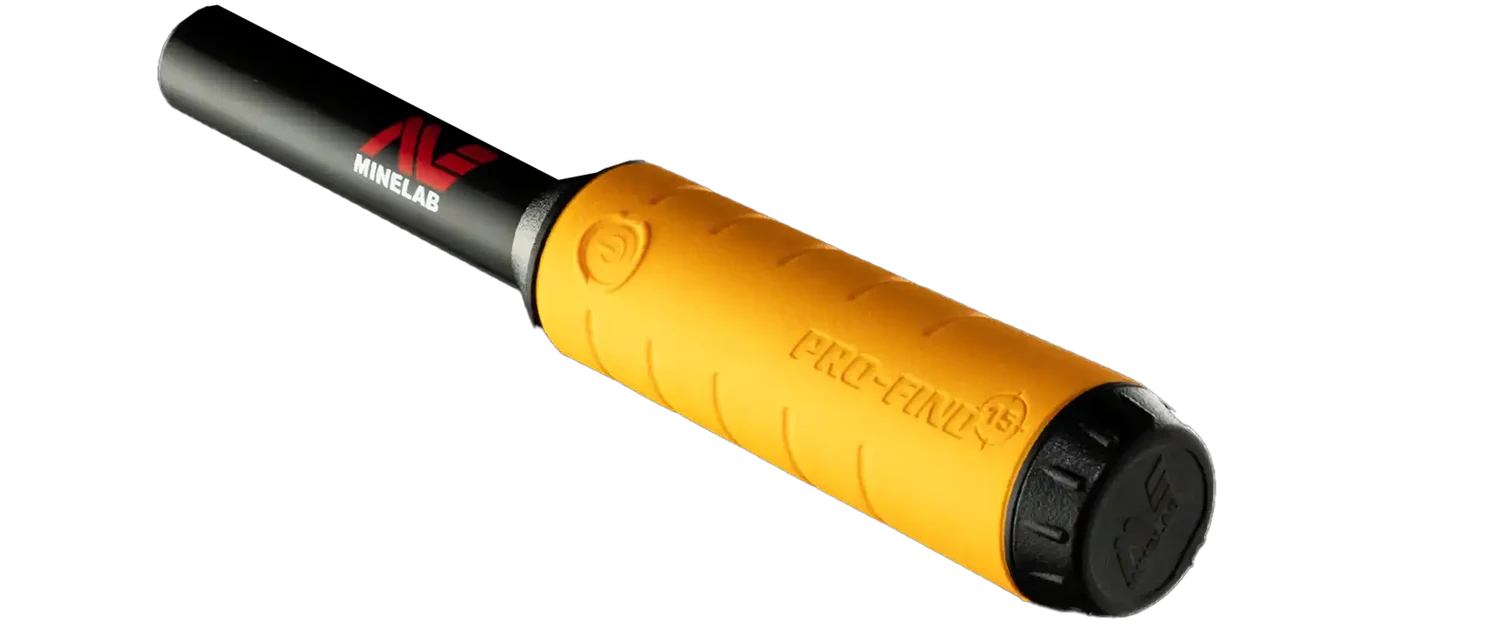 balikesir-minelab-pro-find-15
