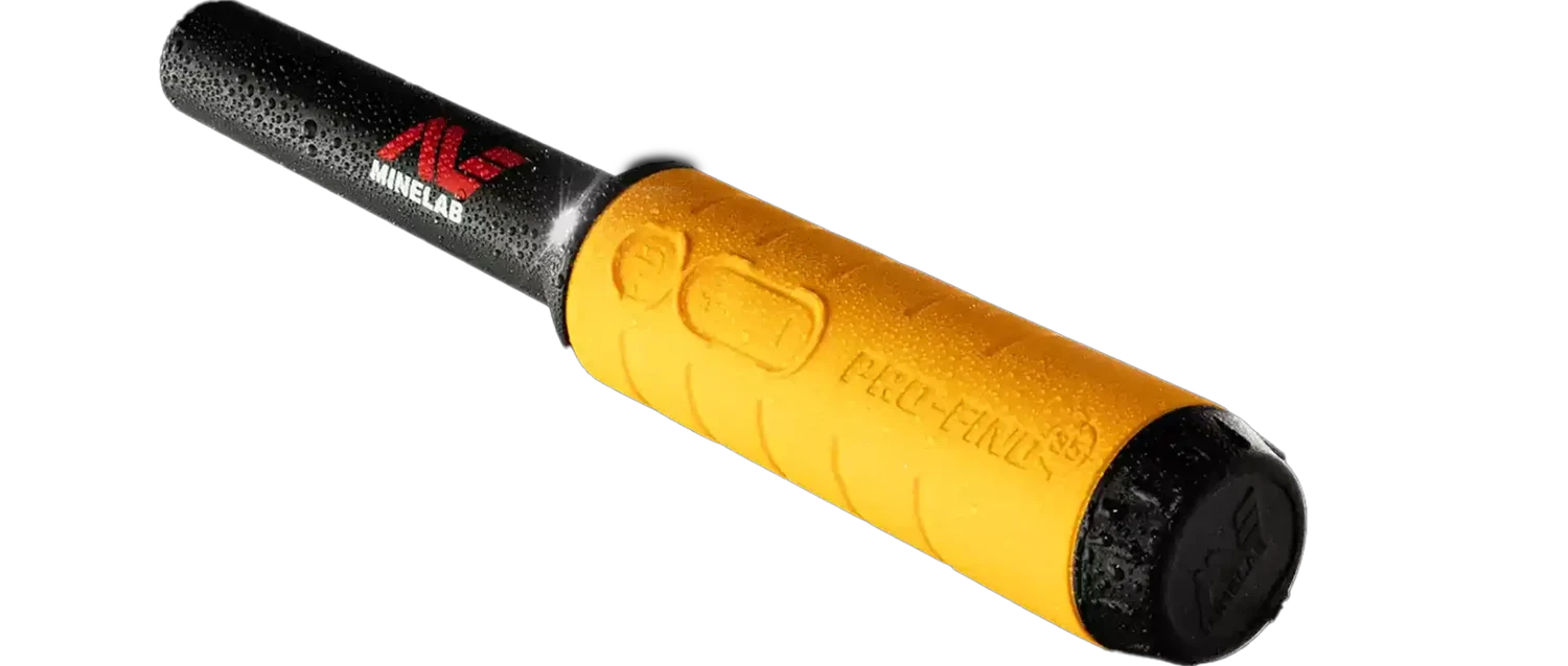 balikesir-minelab-pro-find-35