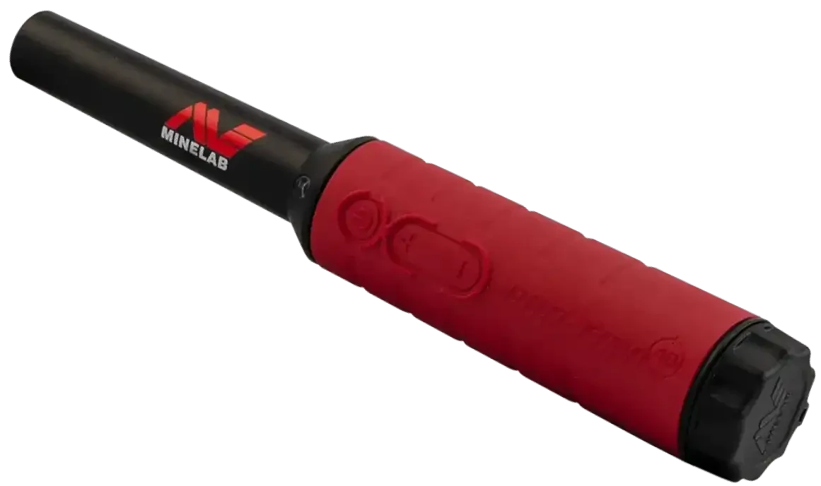 balikesir-minelab-pro-find-40