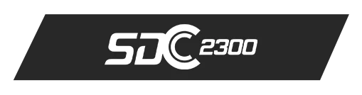 balikesir-minelab-sdc-2300