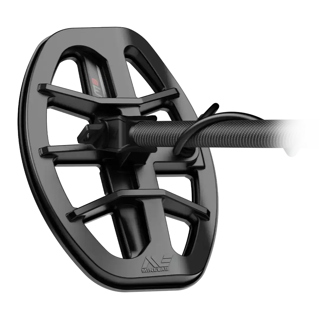 balikesir-minelab-sdc-2300