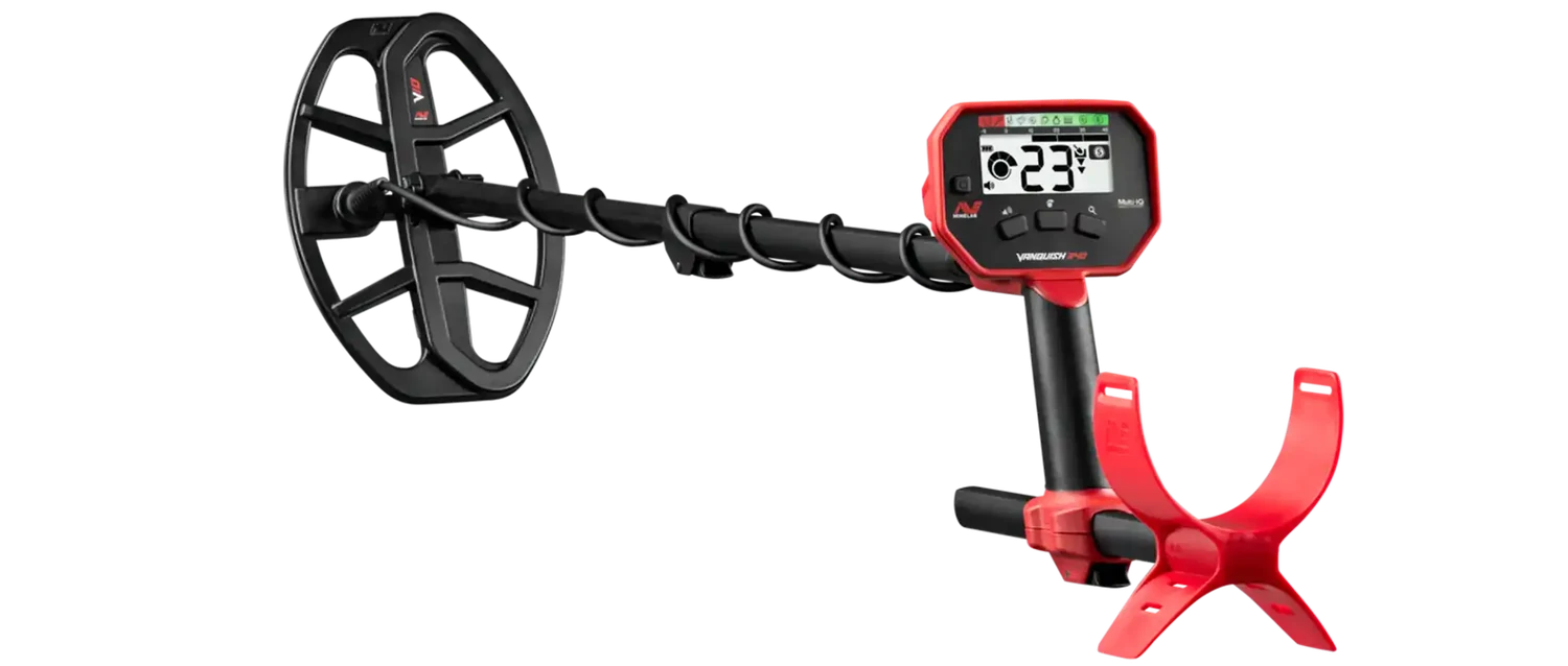 balikesir-minelab-vanquish-340