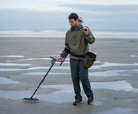 balikesir-minelab-vanquish-360