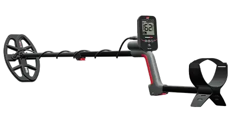 balikesir-minelab-vanquish-360
