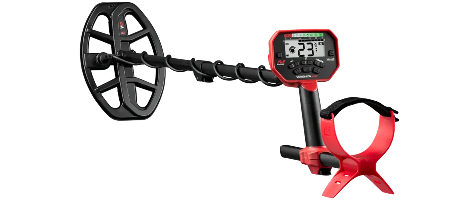 balikesir-minelab-vanquish-440
