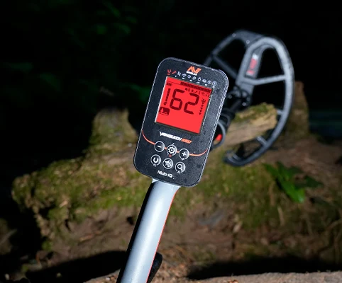 balikesir-minelab-vanquish-540