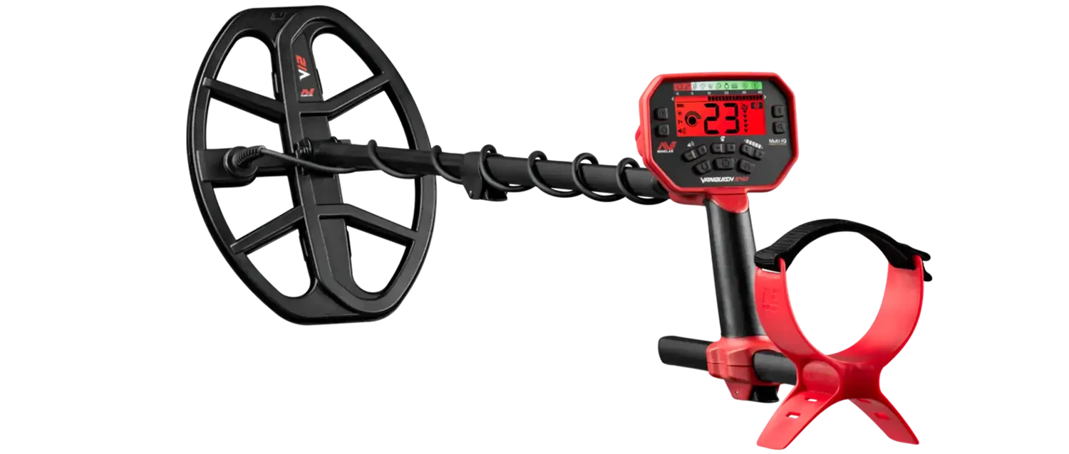 balikesir-minelab-vanquish-540