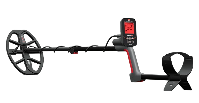 balikesir-minelab-vanquish-560-pro-pack