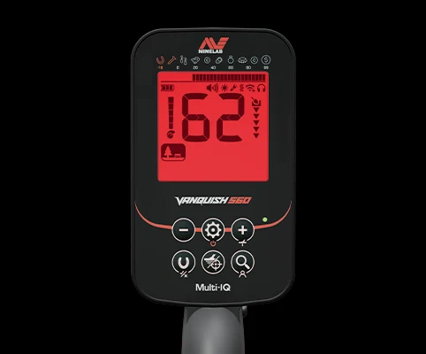 balikesir-minelab-vanquish-560