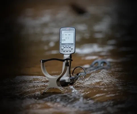 balikesir-minelab-x-terra-elite