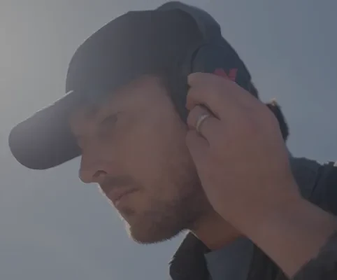 balikesir-minelab-x-terra-elite