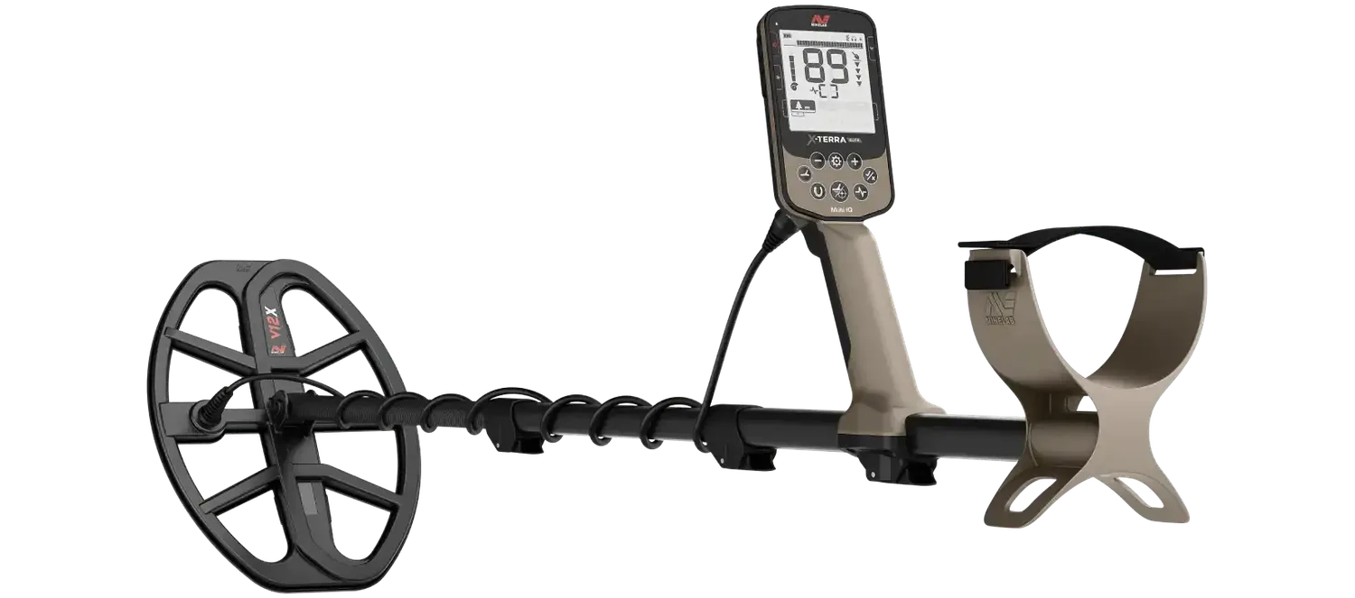 balikesir-minelab-x-terra-elite
