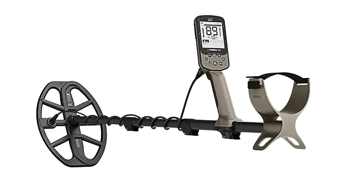 balikesir-minelab-x-terra-elite