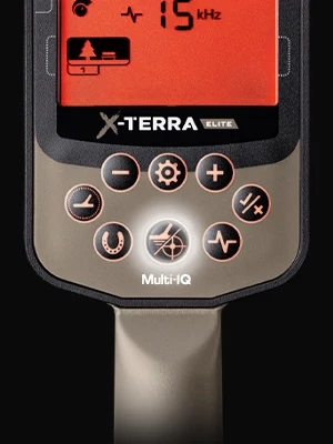 balikesir-minelab-x-terra-elite