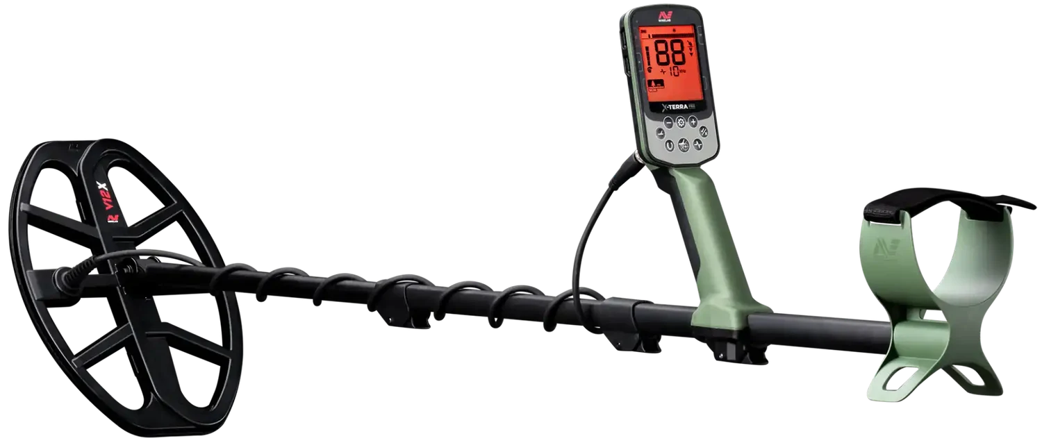balikesir-minelab-x-terra-pro