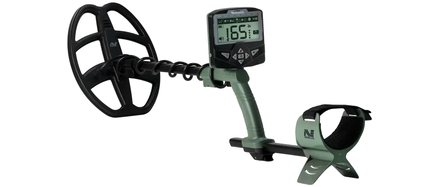 balikesir-minelab-x-terra-voyager