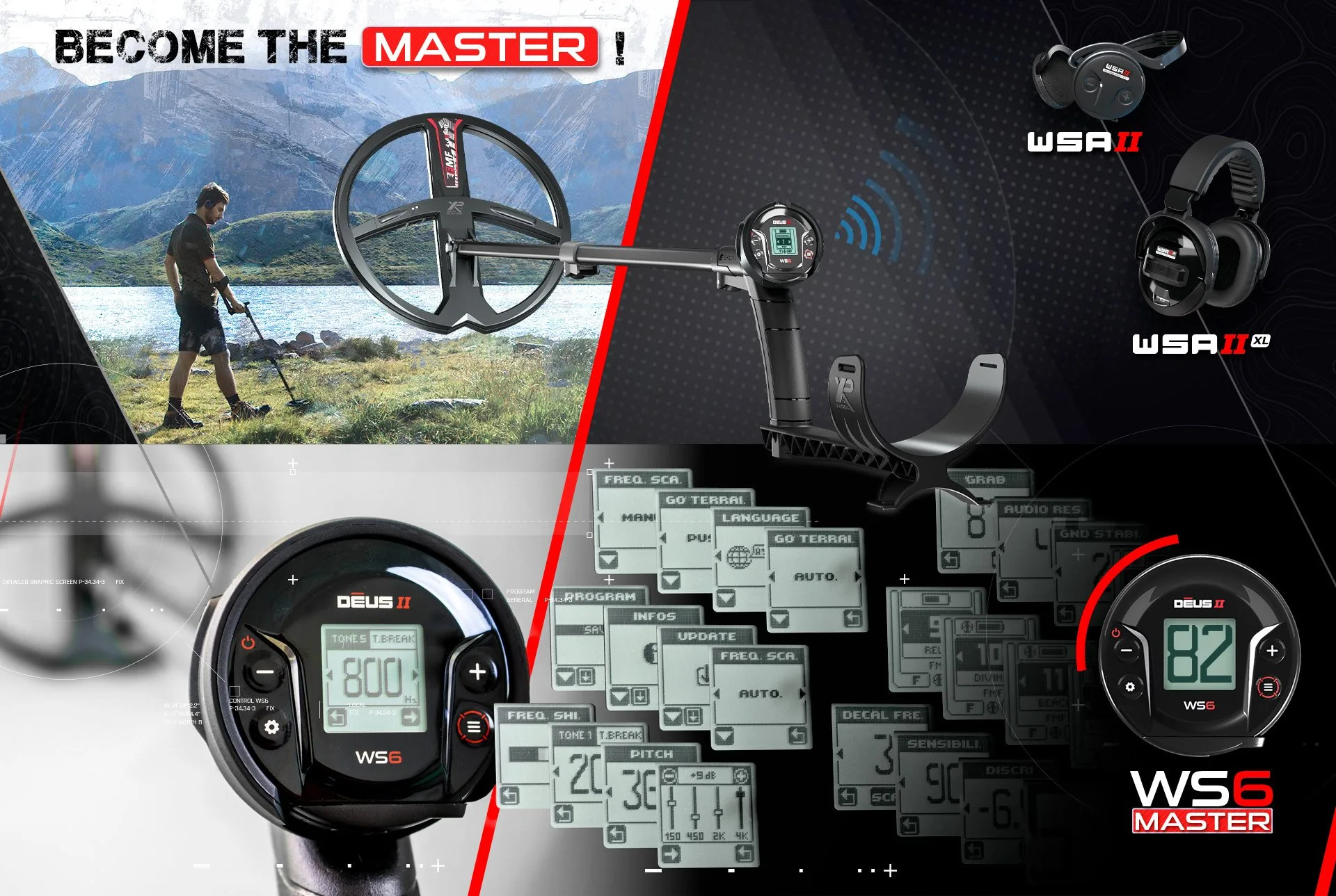 balikesir-xp-ws6-master-dedektor