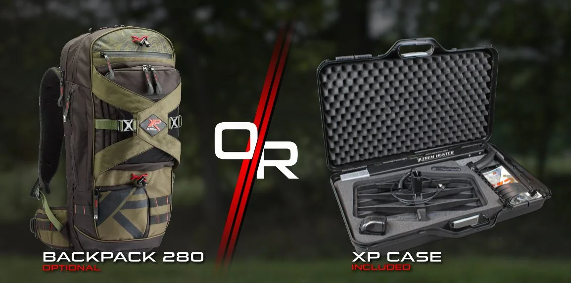 balikesir-xp-xtrem-hunter